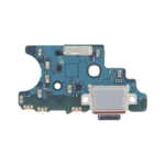 Samsung Galaxy S20 5G Charging Port (US version) - Original