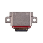 Samsung Galaxy S10 Charging Port - Aftermarket
