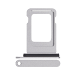 iPhone 17 Pro Sim Tray - OEM (Silver)