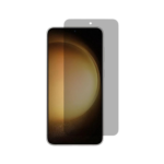 Samsung Galaxy S24 FE - Tempered Glass (Privacy)