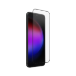 Samsung Galaxy S24 Plus - Tempered Glass (9H / High Quality)