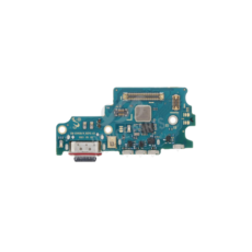 Samsung Galaxy S21 FE Charging Port with Sim Card Reader (US version) - Original