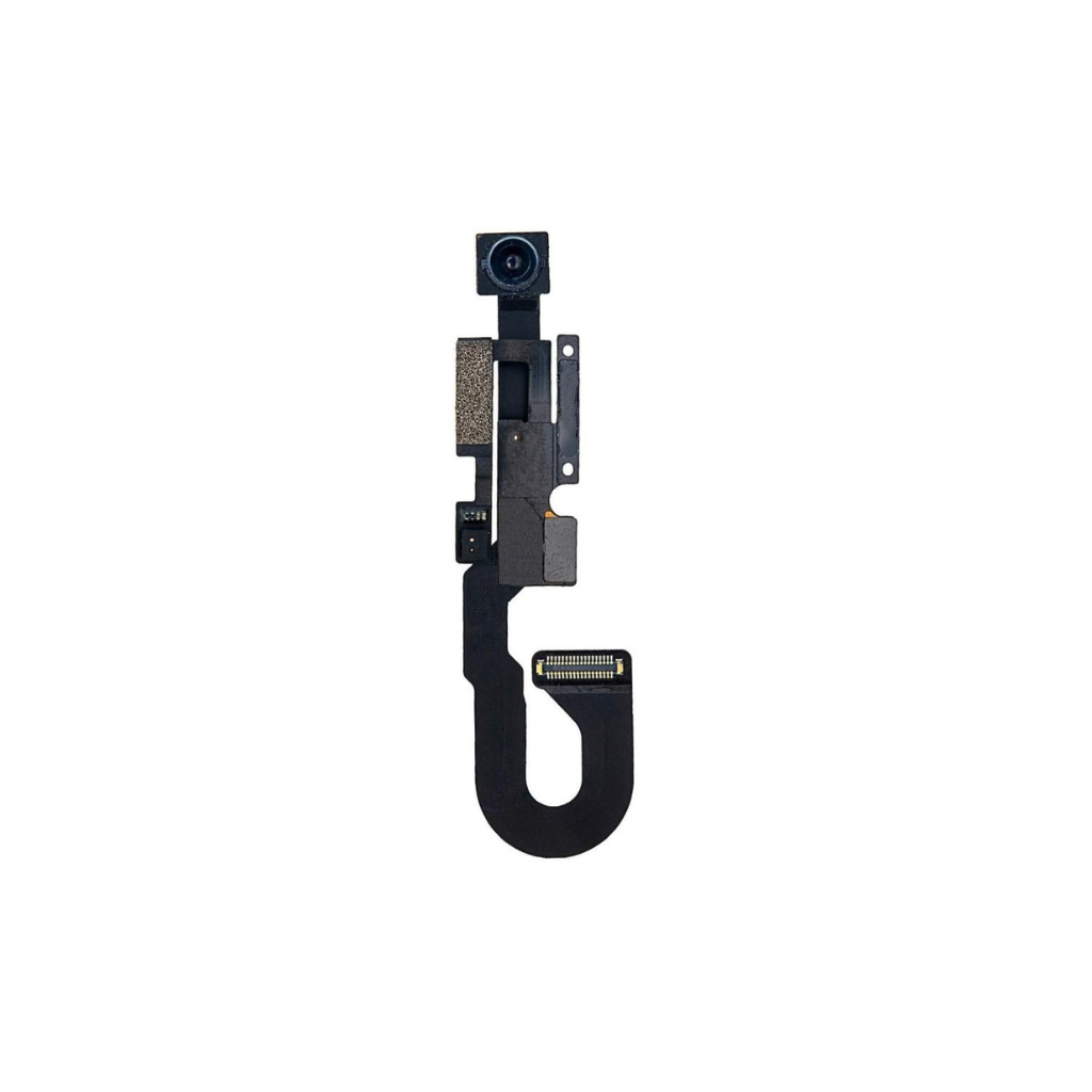 iPhone 8 Front Camera - OEM