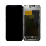 iPhone 13 Pro Max OLED Assembly - Premium (Soft OLED)