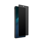 Samsung Galaxy S25 Ultra - Tempered Glass (Privacy)