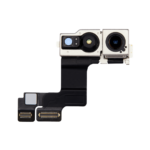 iPhone 15 Plus Front Camera - Aftermarket