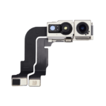 iPhone 15 Pro Front Camera - OEM