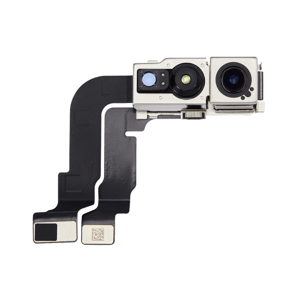 iPhone 15 Pro Front Camera - Aftermarket
