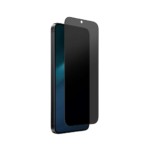 Samsung Galaxy S25 Plus - Tempered Glass (Privacy)
