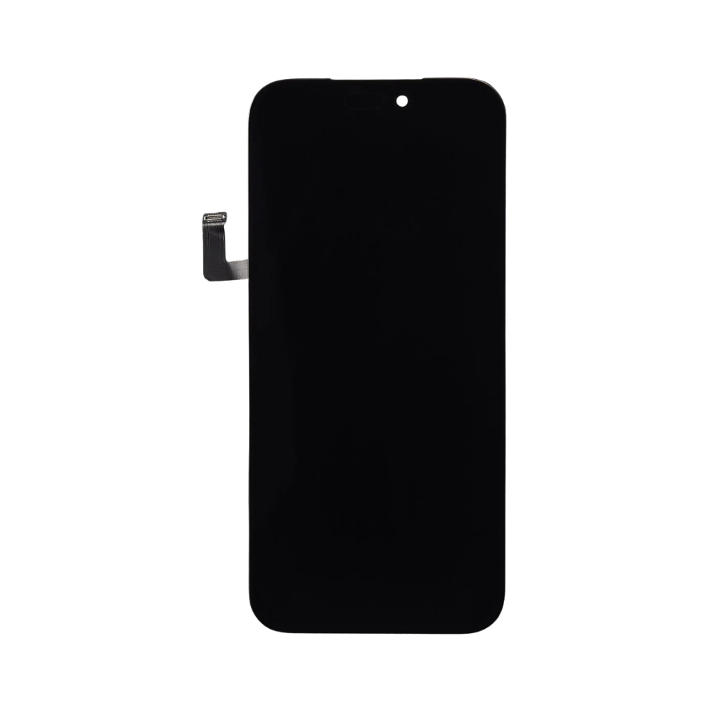 iPhone 17 Pro Max OLED Assembly - Premium (Soft OLED) - Image 2