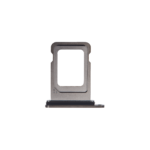 iPhone 15 Pro Max Sim Tray - OEM (Blue Titanium)