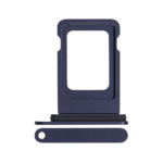 iPhone 17 Pro Sim Tray - OEM (Deep Blue)