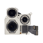 iPhone 15 Pro Back Camera - Aftermarket