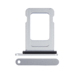 iPhone 15 Plus Sim Tray - OEM (Blue)