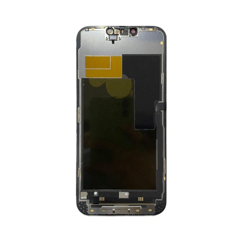 iPhone 13 Pro Max OLED Assembly - Premium (Soft OLED) - Image 3