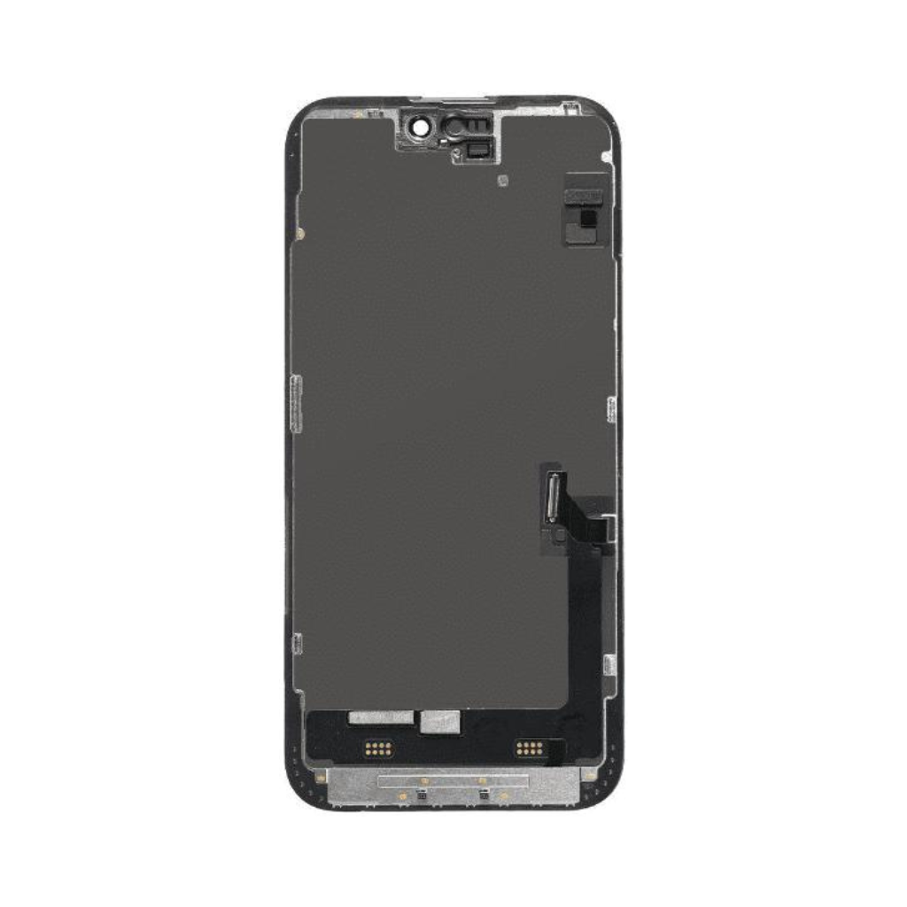 iPhone 15 Plus LCD Assembly - Aftermarket (Premium Incell) - Image 2