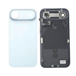 iPhone 17 Air Back Glass (Sky Blue) - OEM