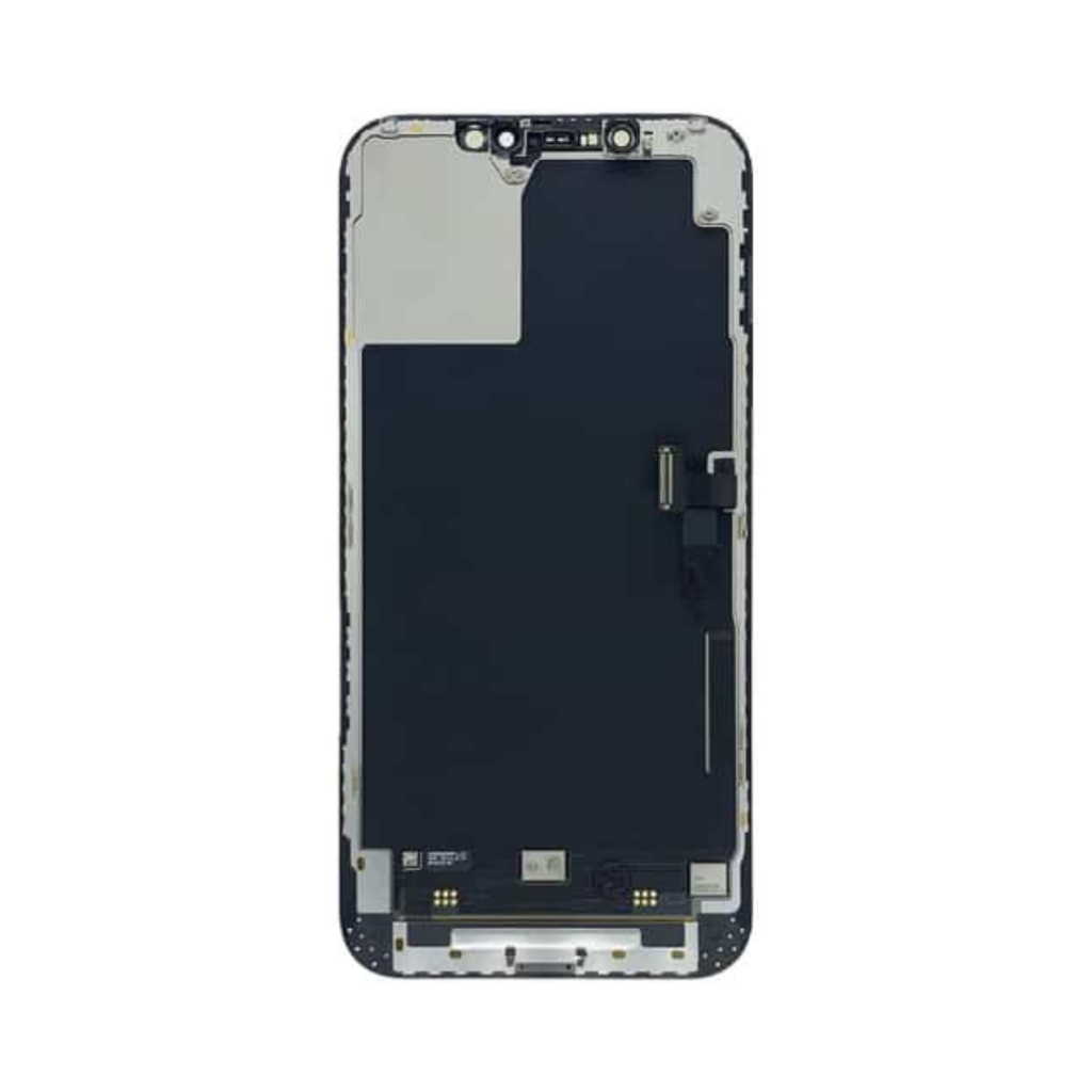 iPhone 13 Pro OLED Assembly - Premium (Soft OLED) - Image 3