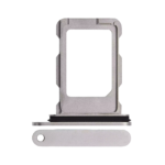 iPhone 16 Pro Sim Tray - OEM (Natural Titanium)