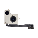 iPhone 15 Plus Back Camera - Aftermarket