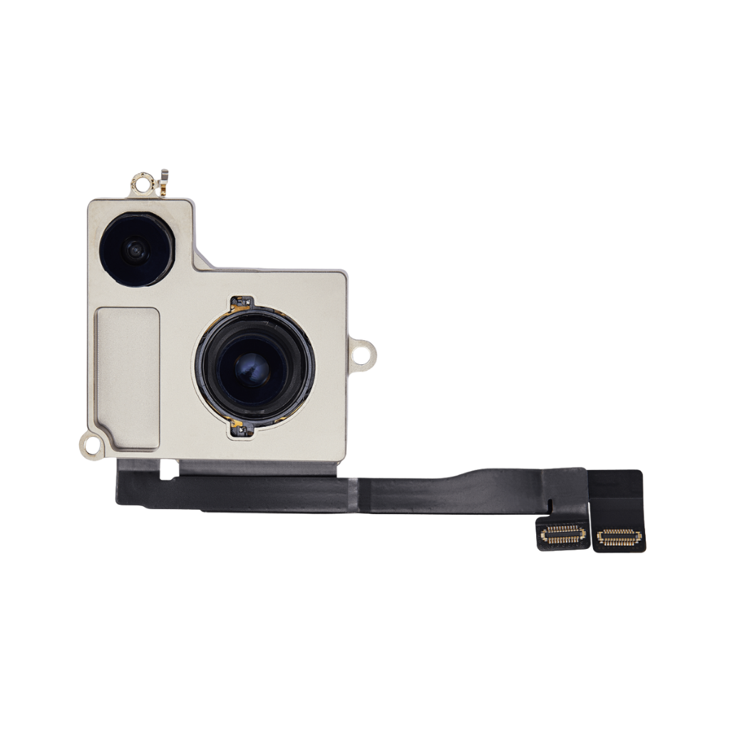 iPhone 15 Plus Back Camera - Aftermarket
