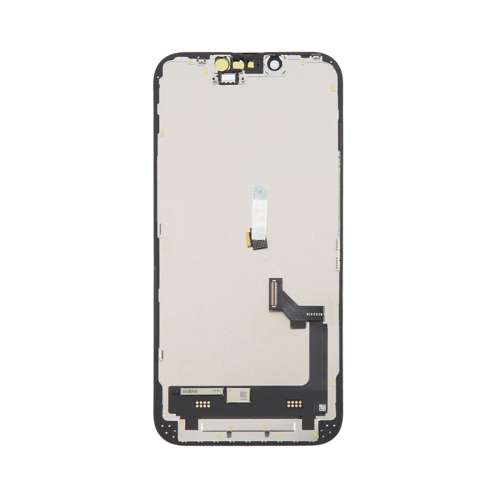 iPhone 16e OLED Assembly - Premium (Soft OLED) - Image 3
