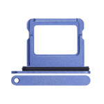 iPhone 16 Plus Sim Tray - OEM (Ultramarine)