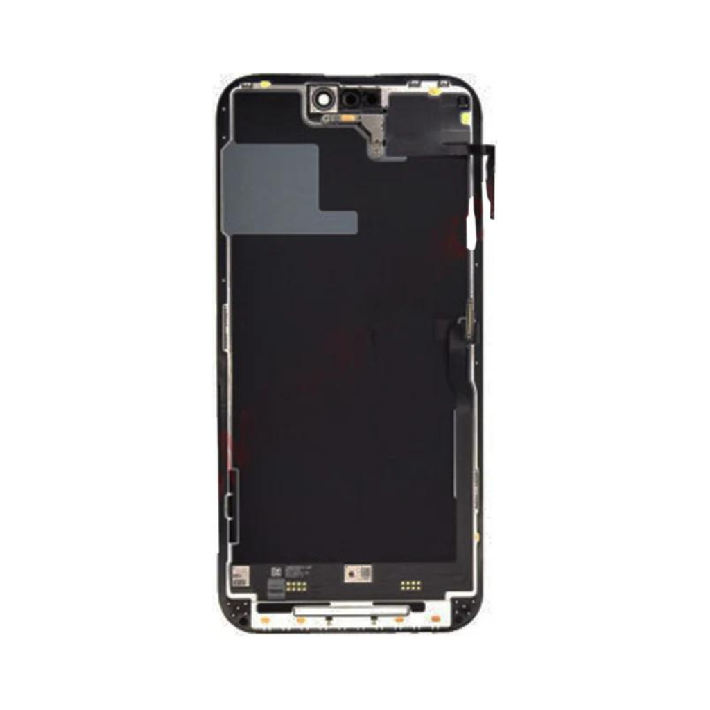iPhone 14 Pro Max OLED Assembly - Premium (Soft OLED) - Image 3