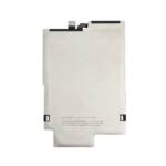 iPhone 17 Air Battery - OEM