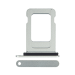 iPhone 15 Sim Tray - OEM (Green)