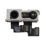 iPhone 17 Air Front Camera - Aftermarket