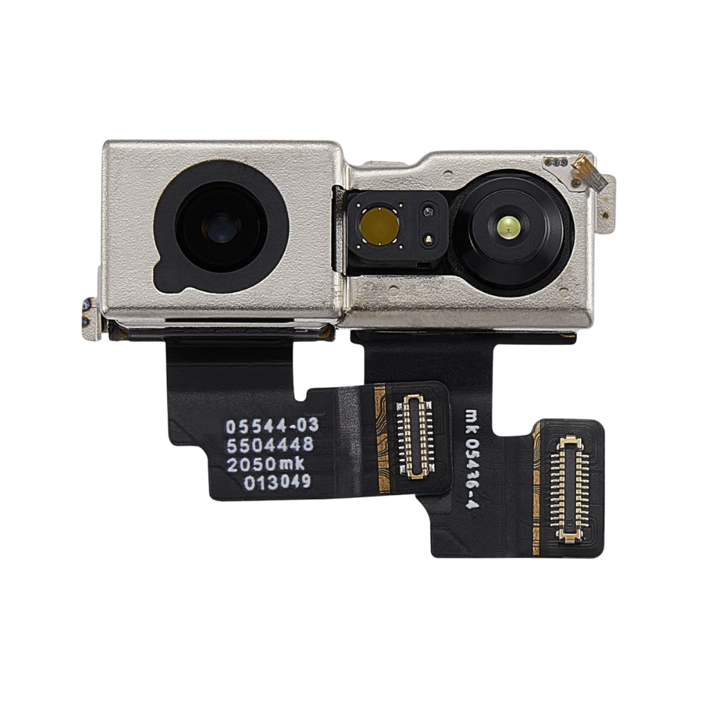 iPhone 17 Air Front Camera - OEM