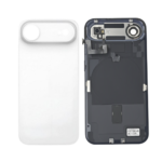 iPhone 17 Air Back Glass (Cloud White) - OEM