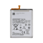 Samsung Galaxy A73 Battery - Original