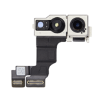 iPhone 15 Front Camera - Aftermarket