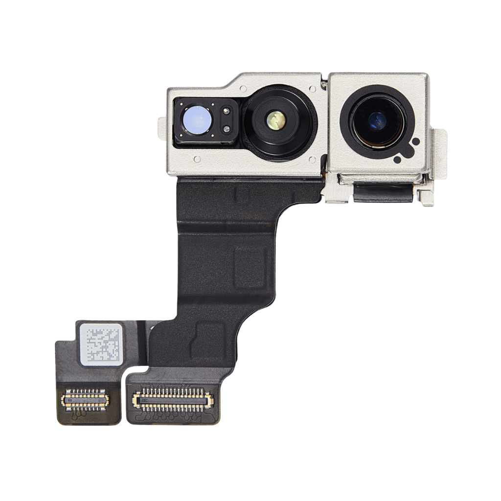 iPhone 15 Front Camera - OEM