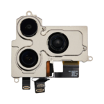 iPhone 17 Pro Back Camera - OEM