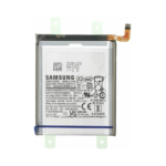 Samsung Galaxy S22 Ultra Battery - Original