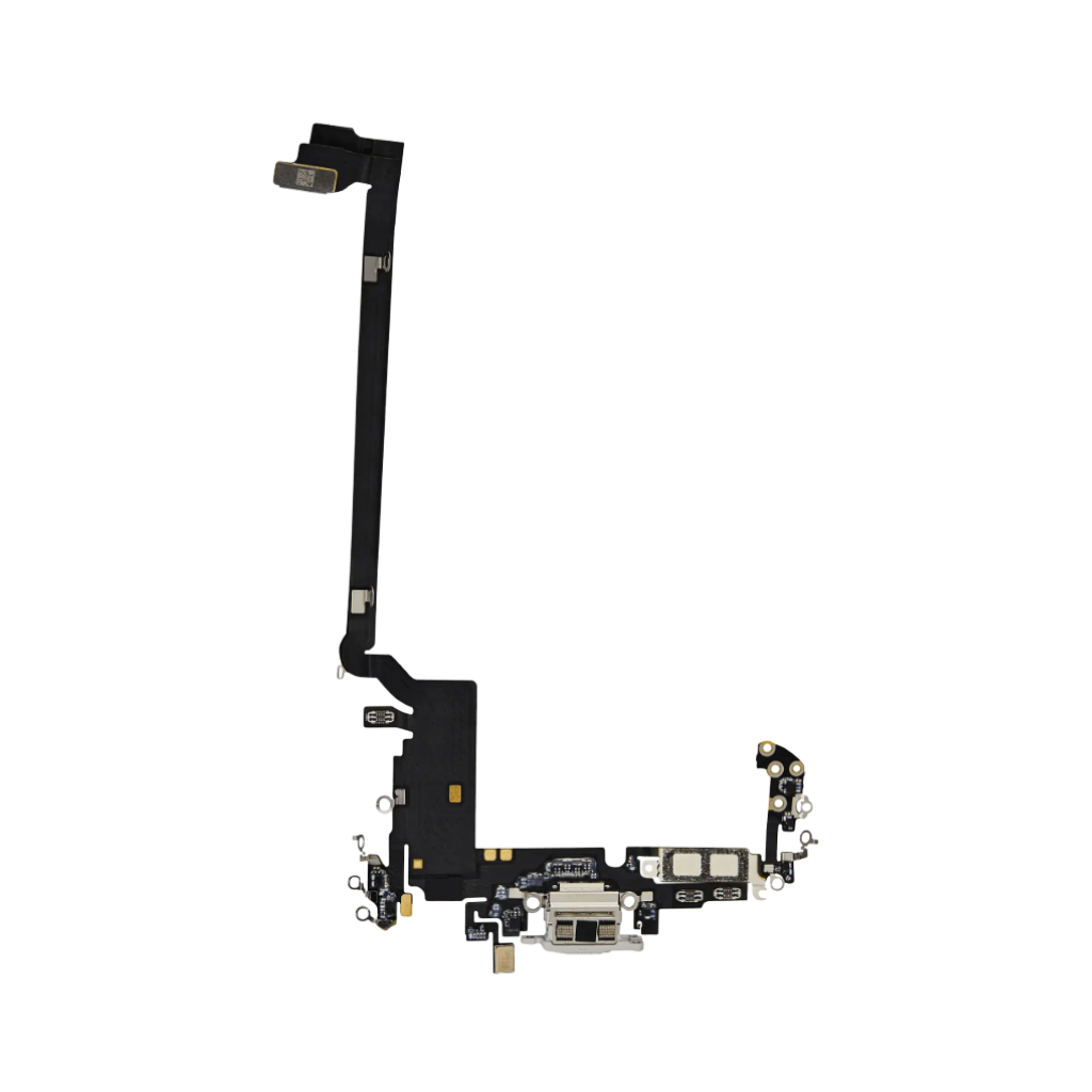 iPhone 17 Pro Max Charging Port - OEM