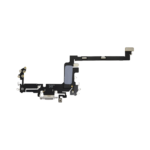 iPhone 17 Pro Charging Port - Aftermarket