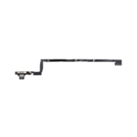iPhone 17 Air Charging Port - OEM