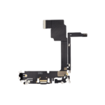 iPhone 15 Pro Max Charging Port - Aftermarket