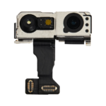iPhone 17 Front Camera - OEM