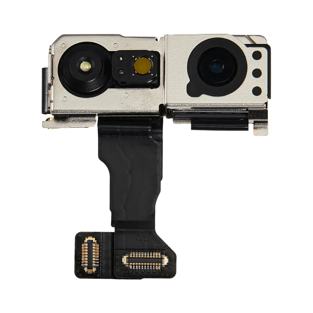 iPhone 17 Front Camera - OEM