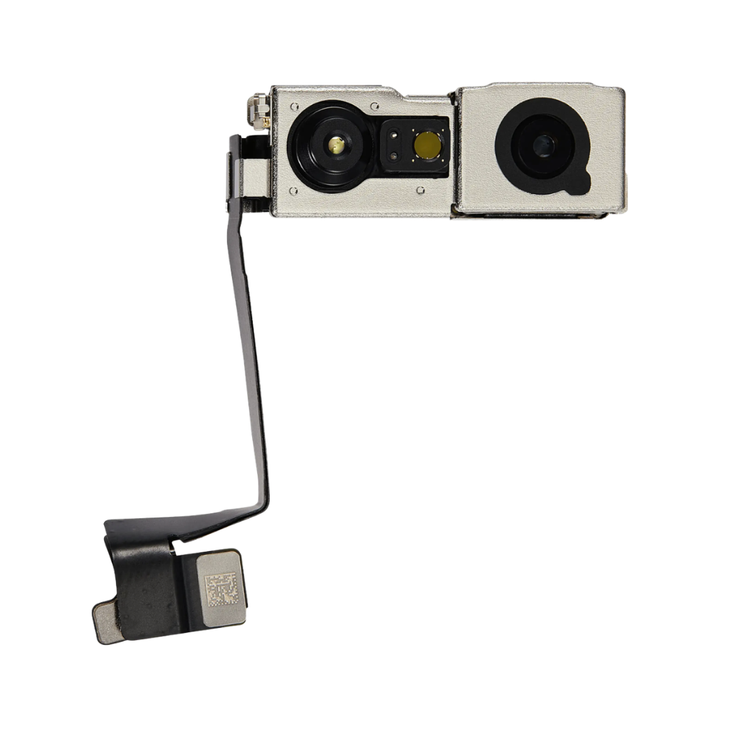 iPhone 17 Pro Max Front Camera - OEM