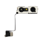 iPhone 17 Pro Front Camera - OEM