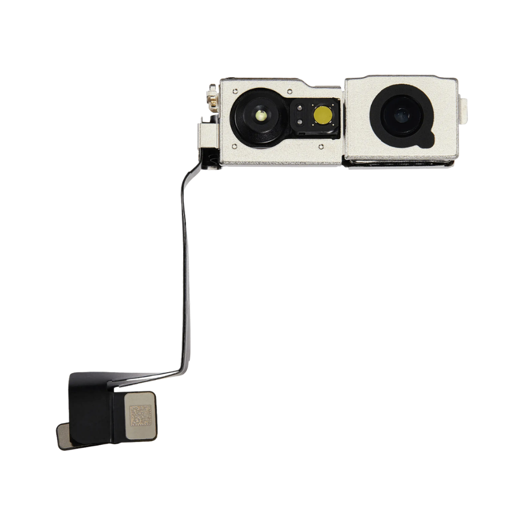 iPhone 17 Pro Front Camera - OEM