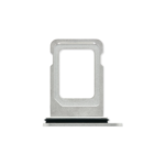 iPhone 12 Pro Sim Tray - OEM (Silver)