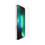 iPhone 13 Pro Max - Tempered Glass (9H / High Quality) Pack of 10