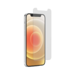 iPhone 12 Mini - Tempered Glass (9H / High Quality) Pack of 10